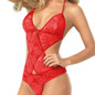 thumbnail - 2