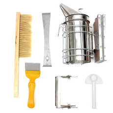 beekeeping, beekeepingequipment, Tool, beekeeper