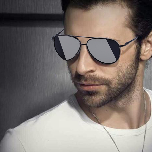 Latest Stylish Polarized sunglasses Women's Men's Classic