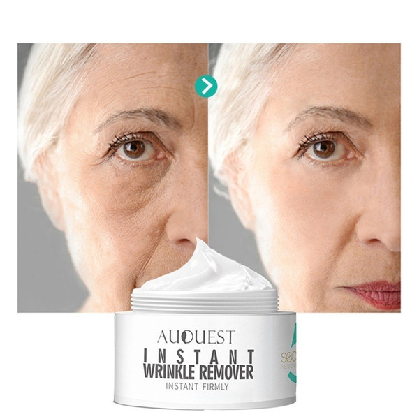 peptide wrinkle cream
