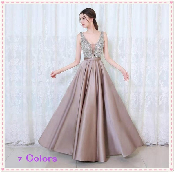 fast shipping prom dresses cheap