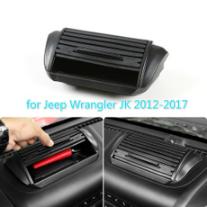 jeepstoragebox, Box, wrangler, consolestoragebox