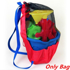 Shoulder Bags, Toy, beachbag, Summer