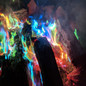 thumbnail - 1