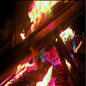 thumbnail - 2