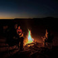 thumbnail - 3