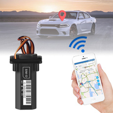 Gps, Vehicle Electronics & GPS, Car Electronics, Car Electronics Accessories