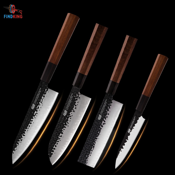 Kitchen & Dining, Knife Set Kitchen King