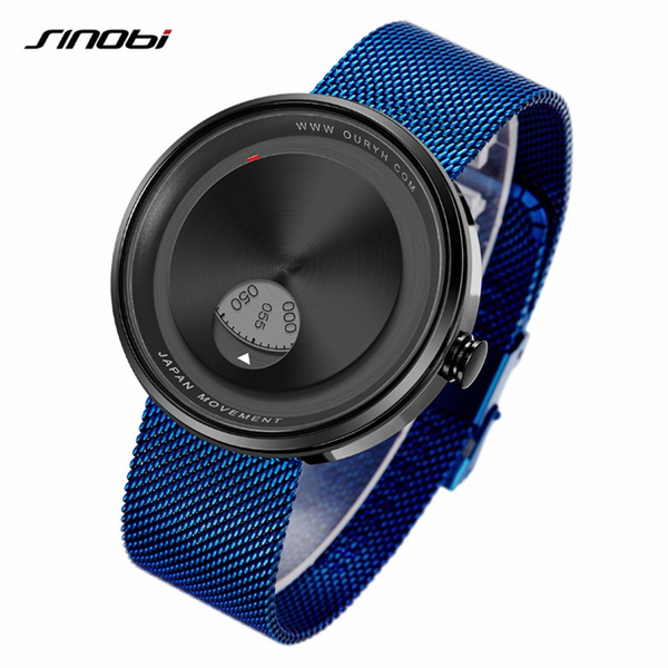 SINOBI Sport Watch Men Wrist Watches Digital Quartz Clock Movement  Waterproof Watch Top Luxury Brand Chronograph Male Reloj Color: 11S9368G02  | Uquid shopping cart: Online shopping with crypto currencies