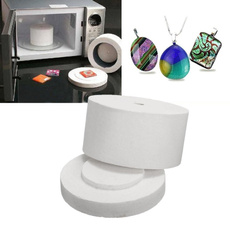 Home Supplies, kiln, Glass, Tool