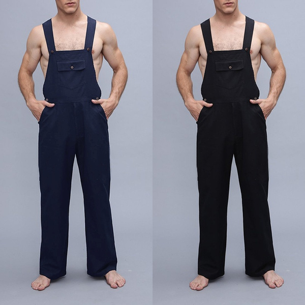 jeans one piece jumpsuit