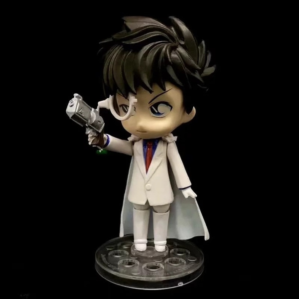 nendoroid kaito kid