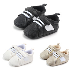 Sneakers, Kids & Baby, Baby Shoes, tolddershoe