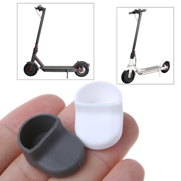 For Xiaomi Pro M365 Electric Scooter Various Repair Spare Accessories Protective 