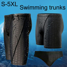 swimmingtrunk, Shorts, Waterproof, waterproofswimsuit