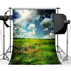 photography backdrops, Home Decor, buleskyphotographybackdrop, outdoorphotographybackground
