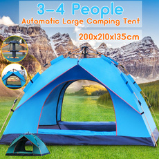 outdoorcampingaccessorie, Outdoor, Family, Hiking