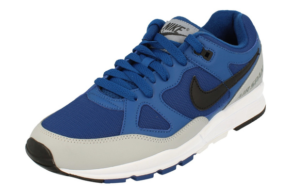 tenis nike e adidas mercado livre