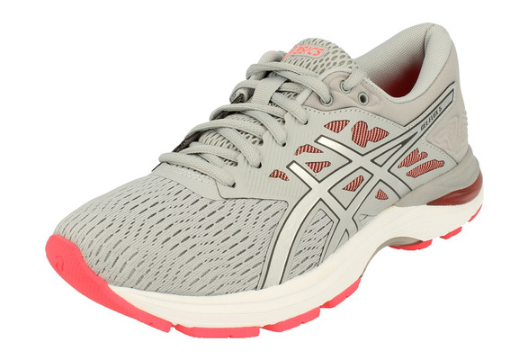 asics t861n