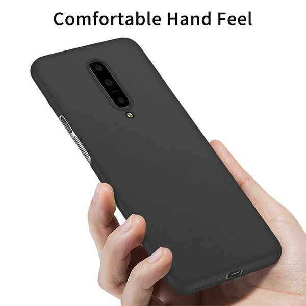 oneplus 7 case
