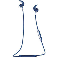 Blues, Headphones, Consumer Electronics, Sport