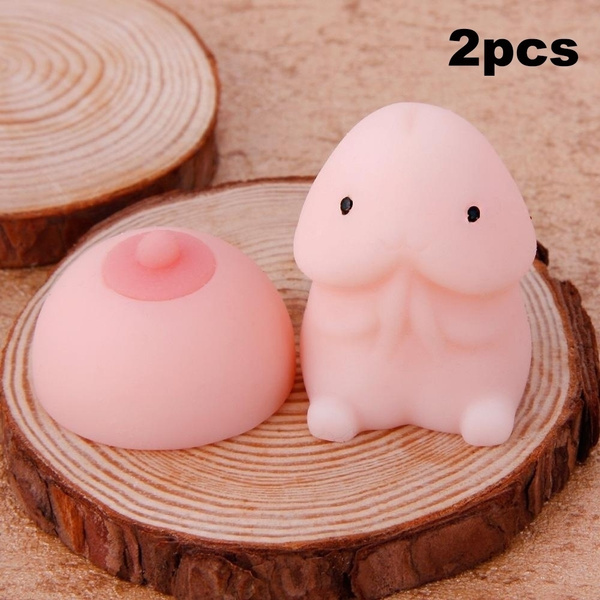ding ding mochi