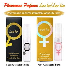 water, flirtperfume, flirt, bodyspray