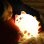 thumbnail - 5