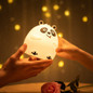 thumbnail - 6