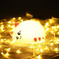 thumbnail - 11