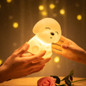 thumbnail - 12