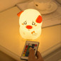 thumbnail - 1