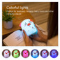 thumbnail - 2
