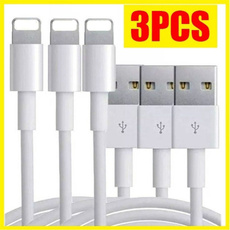charger, usb, phone upgrades, Iphone 4