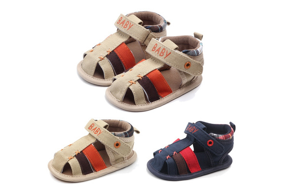 baby boy sandals next