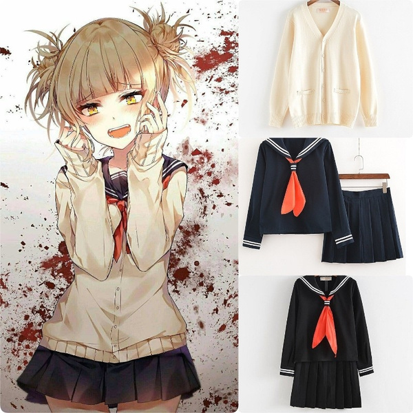 Amazon.com: iSHOWcos Anime Cardigan Giyuu Sweater Tomioka Giyuu Kimono  Costume Knitted Jacket Coat (S/M, Giyuu) : Clothing, Shoes & Jewelry