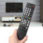 thumbnail - 3