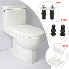 screw, Bathroom Accessories, toiletcoverscrew, toiletlidfastener