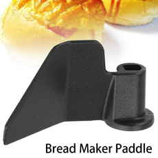 stirringpaddle, Home Decor, breadmakermixingpaddle, Blade