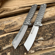 pocketknife, Hunting, Folding Knives, fishingknife