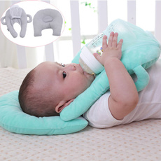 babyfeeding, Pillows, nursingpillow, Baby Products