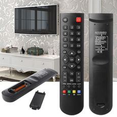 Remote Controls, Remote, tvcontroller, TV