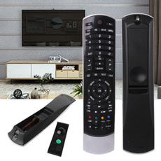 Television, Remote Controls, Remote, tvcontroller
