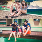 thumbnail - 11