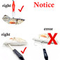 thumbnail - 6