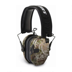 huntingshootingheadphone, earsafety, hearingprotectiondevice, hearingprotectionequipment