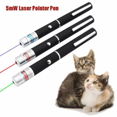Flashlight, Toy, led, Pets