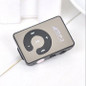 thumbnail - 3