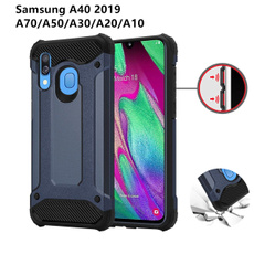 Heavy, case, a40samsung, a40case