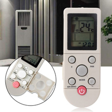 Remote Controls, Remote, tvcontroller, TV